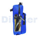 Outlet Calienta Sueros Blue